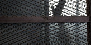 Φωτογραφία