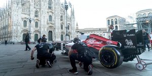 Formula 1