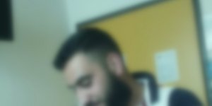 Ο 22χρονος πουψέχασε τη ζωή του