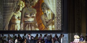 Παραμύθια Χοφμαν