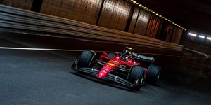 formula 1 monaco