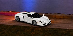 Ferrari Enzo