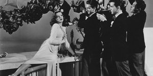 Τζούντι Γκάρλαντ