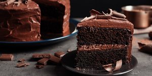 Φωτογραφία: Shutterstock