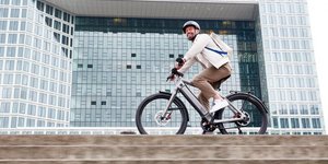 ST5 Stromer