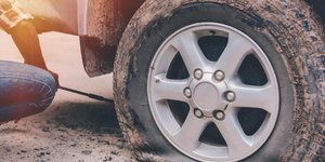 ελαστικά suv