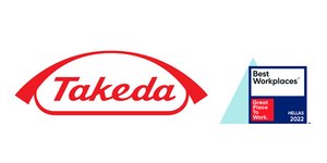 Takeda Hellas