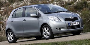 Δημοπρασία ΟΔΔΥ