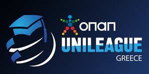 ΟΠΑΠ Unileague