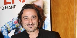 Φωτογραφία: NDP Photo Agency