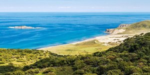 νησί του Ανατολικού Αιγαίου