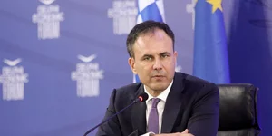 Αλέξης Πατέλης