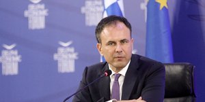 Αλέξης Πατέλης