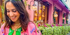 Φωτογραφία: Instagram/@inealexakis