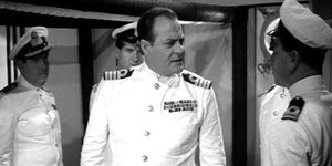 Λάμπρος Κωνσταντάρας