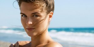 Φωτογραφία: Shutterstock