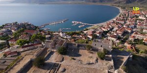 Άστρος Κυνουρίας