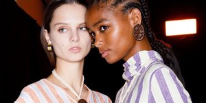 Φωτογραφία: Getty/ Ideal Image