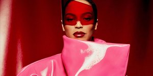 Φωτογραφία: Instagram/ @beyonce