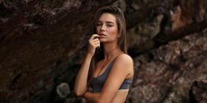 λάδια σώματος