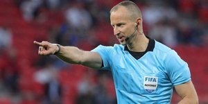 Ταμάς Μπόγκναρ