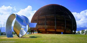 CERN