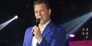 Χρήστος Χολίδης