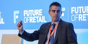 Χρήστος Δήμας ανάπτυξη καινοτομία