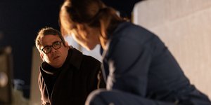 Ολοκληρώθηκαν τα γυρίσματα του τρίτου κύκλου της σειράς «Έτερος Εγώ» της COSMOTE TV