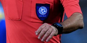 Φωτογραφία αρχείου