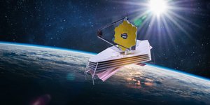 Τηλεσκόπιο 