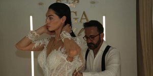 Δήμητρα Αλεξανδράκη