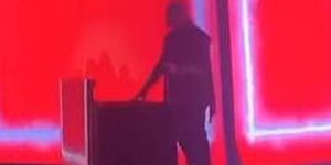 DJ Valentino