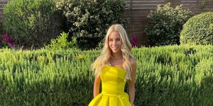 Φωτογραφία: Instagram/ @dutchesss_