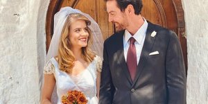 Άγριες Μέλισσες