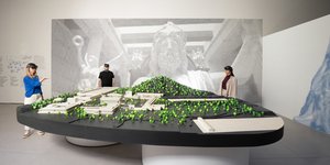 εικονικη πραγματικοτητα 