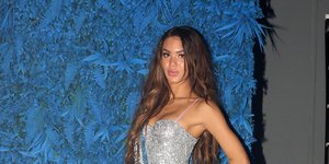 Ειρήνη Βολιώτη