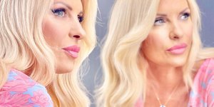 Ελένη Μενεγάκη