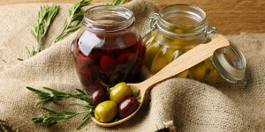 Φωτογραφία αρχείου