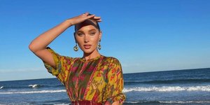 Φωτογραφία: @hoskelsa