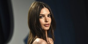 Η Εμιλι Ραταϊκόφσκι