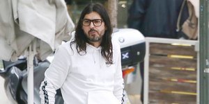 Ερωτόκριτος Κυμιώνης