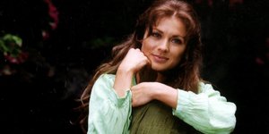 Εσμεράλντα