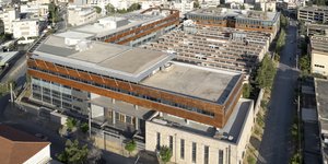 Eurobank Hub