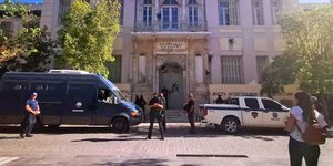 κύκλωμα τοκογλυφίας στην Κρήτη