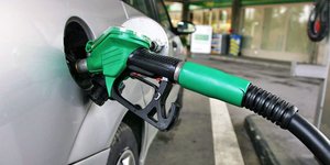 ΣΕΕΠΕ: Στο επίκεντρο η παραβατικότητα στα καύσιμα