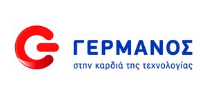 Προσφορές σε αξεσουάρ και gadget τεχνολογίας από τον ΓΕΡΜΑΝΟ