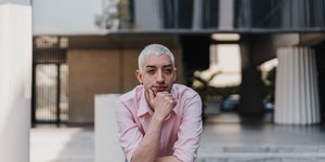 Φωτογραφία: Παναγιώτης Μάλλιαρης