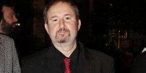 Γιάννης Παπαμιχαήλ