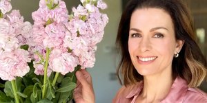 Τζίνα Αλιμόνου